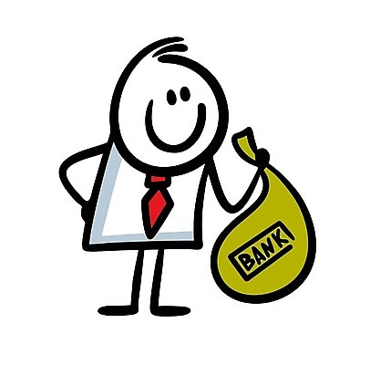 EPS 해외이미지 클립아트 캐릭터 남자 행복 돈 가방 일러스트 비즈니스 넥타이 한명 성인 달러 유로 잡기 업무 직장인 낙서 큼 만화 무거움 단순화된 성인남자한명만 해외202309 해외일러스트 일러캐릭터 직업 1 잡화 감정 모션 사람 작업 재산 무게 크기 남자한명만 성인남자만 파일형식 벡터