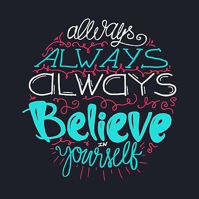 EPS 해외이미지 라이프스타일 디자인 배너 스포츠 여행 컨셉 티셔츠 일러스트 비즈니스 캘리그라피 텍스트 성공 타이포그라피 그래픽 믿음 꿈 수확 인사 업무 신용카드 메시지 인쇄 스케치 심볼 사인 복고 긍정 격려 속담 고립 골 엘리먼트 레터링 힙스터 벡터 자극 해외202309 해외일러스트 문자 패션 감정 셔츠 농업 모션 미술 생활 금융 예절 작업 파일형식