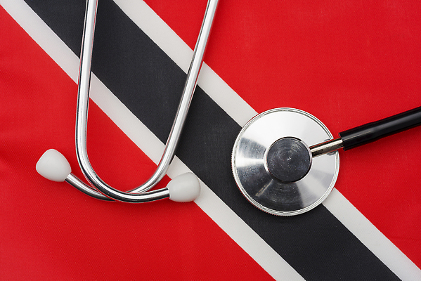 포토 JPG 해외이미지 직업 교육 산업 섬 컨셉 유니폼 비즈니스 청진기 건강 사람없음 금융 약 장비 간호사 의사 기구 깃발 업무 보호 심볼 측정 시스템 외과 보험 돌봄 예산 전국 정부 정치 이민 비용 해외202309 해외포토 옷 이동 의학 의료기기 모션 병원 경제 의료진 작업 파일형식