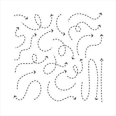 EPS 해외이미지 모양 손 선 곡선 인터넷 일러스트 화살 흑백 그래픽 세트 달리기 연필 웹 점 그룹 어플리케이션 목표 낙서 접속 스케치 수집 방향 그림 윤곽 커서 패키지 네비게이션 고립 다음 방법 엘리먼트 충고 스타일 해외202309 해외일러스트 컨셉 모션 학용품 촬영기법 미술 신체부위 필기구 파일형식 벡터