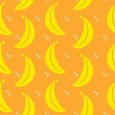 EPS 해외이미지 식물 디자인 종이 음식 백그라운드 패턴 농업 다이어트 오렌지 과일 일러스트 자연 바나나 건강 미술 장식 여름 노란색 유행 주방 수확 직물 신선 인쇄 만화 천 먹기 유기농 복고 심플 비타민 채식주의자 포장소품 벡터 반복 비건 미니멀 해외202309 해외일러스트 웰빙 계절 산업 컬러 무늬 포장 모션 문화예술 오브젝트 생태계 채식 영양소 포장재료 파일형식