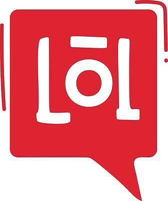 EPS 해외이미지 디자인 배너 포스터 문장 백그라운드 스티커 일러스트 텍스트 추상 말하기 대화 미술 웃음 단어 컬러풀 꼬리표 라벨 소리 외침 거품 흰색 표현 메시지 토론 만화 심볼 오브젝트 복고 코믹 풍선 시끄러움 고립 반응 슈퍼히어로 엘리먼트 채팅 팝 벡터 해외202309 해외일러스트 문자 컬러 무늬 모션 문화예술 프레임 표정 영웅 파일형식