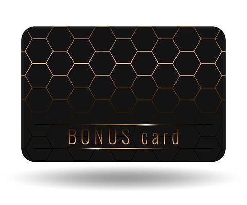 EPS 해외이미지 디자인 배너 리본 종이 백그라운드 컨셉 돈 일러스트 비즈니스 선물 이벤트 장식 쇼핑 파티 세일 상점 동전 게임 흰색 축하 우승 신용카드 생일 행운 황금 구매 상패 심볼 상품권 쿠폰 승진 마케팅 보너스 증명서 특별함 프로그램 벡터 제의 해외202309 해외일러스트 기념일 컬러 놀이 금융 최고 재산 상_우승 파일형식