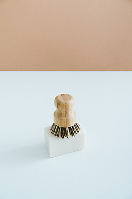 포토 JPG 해외이미지 사람없음 재활용 붓 오브젝트 비누 천연비누 친환경제품 제로웨이스트 해외202309 해외포토 위생용품 그린캠페인 사회이슈 친환경 파일형식