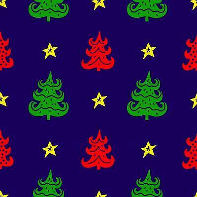 EPS 해외이미지 모양 나무 손 디자인 행복 별 종이 백그라운드 크리스마스 겨울 패턴 일러스트 자연 벽지 추상 휴가 새로움 그래픽 장식 빨간색 초록색 파란색 덮개 나뭇가지 축하 직물 인사 소나무 점 신용카드 낙서 숲 인쇄 연도 심볼 그림 엽서 윤곽 상록수 전나무 스칸디나비아 엘리먼트 가문비나무 벡터 해외202309 해외일러스트 자연요소 식물 계절 기념일 감정 컬러 컨셉 무늬 신체부위 금융 뚜껑 예절 편지 생태계 파일형식