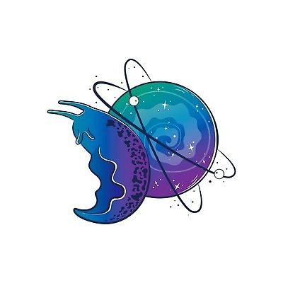 EPS 해외이미지 별 과학 일러스트 하늘 추상 우주 로켓 탐험 외계인 달 수수께끼 신비 우주선 은하계 천문학 마법 성운 도피 상상력 선견지명 최면 특별함 화성 해외202309 해외일러스트 자연요소 교육 컨셉 무늬 행성 미확인물체 파일형식 벡터