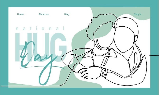 EPS 해외이미지 손 디자인 여자 행복 어린이 선 백그라운드 일러스트 가족 관계 포옹 엄마 휴가 친절 발렌타인데이 사랑 미술 사람 그래픽 신용카드 스케치 심볼 그림 윤곽 70대 고립 어머니의날 반복 해외202309 해외일러스트 기념일 노년 감정 안기 데이이벤트 문화예술 신체부위 금융 미국문화 파일형식 벡터