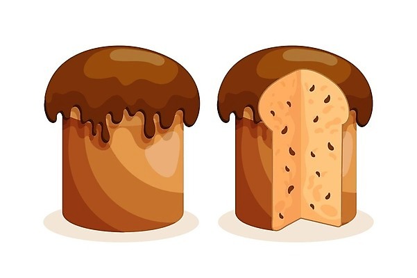 EPS 해외이미지 전통 행복 음식 조각 백그라운드 일러스트 휴가 디저트 부활절 건강 장식 세트 쿠키 케이크 초콜릿 얼음 식사 빵집 사막 축하 플랫 달콤 맛 아침식사 자르기 컵케이크 굽기 크림 건포도 고립 시나몬 페스츄리 캐러멜 벡터 맛있는 해외202309 해외일러스트 자연요소 기념일 감정 빵 컨셉 모션 포도 상점 구이 건과일 파일형식