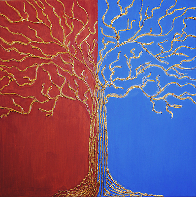 포토 JPG 해외이미지 나무 디자인 실루엣 선 컬러 백그라운드 일러스트 상상 자연 추상 크리스마스카드 프레임 미술 사람없음 그래픽 빛 컬러풀 희망 젖음 나뭇가지 표현 얼룩 화려 그리기 황금 고독 떨어짐 그림 심플 캔버스 초대 공상 광 그런지 부족함 유체 해외202309 해외일러스트 식물 감정 컨셉 크리스마스 무늬 모션 문화예술 카드_감사 촬영기법 생태계 파일형식