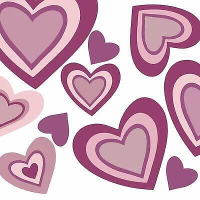 EPS 해외이미지 모양 템플릿 디자인 배너 포스터 종이 음악 컬러 백그라운드 컨셉 패턴 일러스트 비즈니스 모션 벽지 추상 미래 프레임 사랑 미술 경사 그래픽 책 물 여름 컬러풀 유행 디지털 공백 수확 덮개 발표 생일 액체 잡지 질감 레이아웃 복고 역동적 기하학 엘리먼트 미니멀 해외202309 해외일러스트 자연요소 계절 기념일 감정 무늬 농업 문화예술 간행물 뚜껑 파일형식 벡터