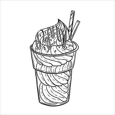 EPS 해외이미지 캐릭터 디자인 행복 선 음식 분홍색 컬러 백그라운드 일러스트 공 아이스크림 디저트 사탕 미술 그래픽 컬러풀 냉동 얼음 추위 흰색 신선 플랫 달콤 맛 낙서 시원함 수집 심볼 크림 상쾌 윤곽 코믹 부드러움 원뿔 와플 고립 바닐라 벡터 맛있는 해외202309 해외일러스트 일러캐릭터 자연요소 도형 감정 컨셉 문화예술 감각 파일형식