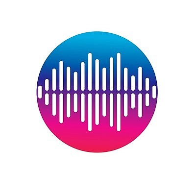 EPS 해외이미지 디자인 선 음악 파도 과학 컨셉 패턴 일러스트 노래 놀이 그래픽 파티 디지털 소리 듣기 심볼 흔들림 클럽 라디오 서식 디스코 신호 오디오 스테레오 녹음기 멜로디 선로 스펙트럼 엘리먼트 지진 플레이어 벡터 해외202309 해외일러스트 바다 무늬 모션 문화예술 이벤트 전자제품 춤 자연재해 파일형식 녹음_기록