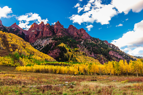 포토 JPG 해외이미지 나무 계절 호수 잎 자연 하늘 산 파노라마 사람없음 야외 물 빛 반사 노란색 미국 고요 일몰 종 변화 황금 정상 숲 절정 콜로라도 산맥 해외202309 해외포토 자연요소 식물 컬러 컨셉 북아메리카 촬영기법 노을 생태계 파일형식