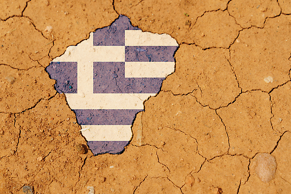 포토 JPG 해외이미지 유럽 지구 밭 자연 표면 날씨 건조 사람없음 글로벌 태양 환경 흙 손상 사막 죽음 깃발 뜨거움 자신감 변화 균열 그리스 부식 생태계 질감 먼지 점토 지역 가뭄 내추럴 기후변화 생태학 재앙 해외202309 해외포토 자연요소 교육 감정 나라 컨셉 농업 모션 파일형식