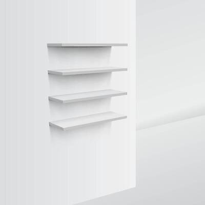 EPS 해외이미지 모양 템플릿 디자인 벽 가구 백그라운드 컨셉 일러스트 표면 추상 책장 선반 주택 프레임 그림자 내부 목재 그래픽 책 사무실 3D 상점 웹 공백 흰색 판넬 바 빈 그룹 시장 모서리 천 수집 전시회 오브젝트 심플 수납 소매 직사각형 합판 벡터 현실 해외202309 해외일러스트 도형 나무 컬러 생활용품 무늬 인터넷 비즈니스 재료 건물 전시 직물 디지털합성 파일형식 식물 건축물 건축