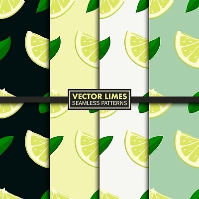 EPS 해외이미지 식물 템플릿 디자인 종이 음식 컬러 백그라운드 잎 패턴 채소 과일 일러스트 재료 추상 미술 그래픽 물 세트 노란색 활발 수확 직물 면 그리기 빨래 만화 스케치 레몬 레모네이드 심볼 그림 질감 손그림 라임 벡터 해외202309 해외일러스트 자연요소 컨셉 가사 무늬 농업 모션 문화예술 에이드 파일형식