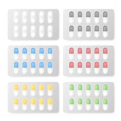 EPS 해외이미지 템플릿 과학 백그라운드 2 일러스트 건강 병원 치료 알약 약 고통 의사 흰색 열 바이러스 질병 상품 약국 순수 오브젝트 예방 두통 처방 비타민 테라피 조제 고립 돌봄 복용 엘리먼트 화학물질 목업 벡터 비어있는 해외202309 해외일러스트 감정 컬러 컨셉 의학 모션 뷰티 의료진 화학 만들기 영양소 파일형식