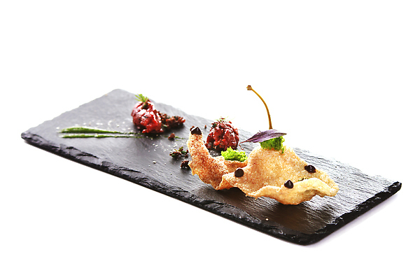 포토 JPG 해외이미지 접시 음식 조각 백그라운드 잎 채소 파슬리 육류 돼지고기 요리 사람없음 식사 저녁식사 샐러드 신선 고명 액체 고급 우아함 준비 햄 바질 점심식사 고립 백자 식품점 해외202309 해외포토 식물 식기 컨셉 식재료 상점 도자기 파일형식