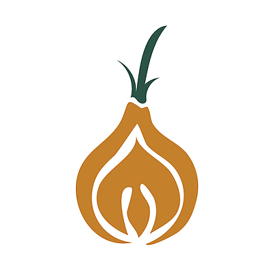 포토 JPG 해외이미지 식물 1 손 디자인 포스터 어린이 선 음식 컬러 조각 백그라운드 다이어트 채소 일러스트 재료 양파 건강 요리 사람없음 초록색 여름 흰색 신선 플랫 달콤 맛 낙서 만화 자르기 심볼 오브젝트 유기농 날것 심플 비타민 내추럴 고립 채식주의자 스타일 벡터 비건 해외202309 해외일러스트 웰빙 계절 컨셉 모션 사람 신체부위 채식 영양소 파일형식