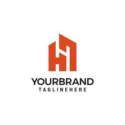 EPS 해외이미지 모양 템플릿 디자인 선 백그라운드 컨셉 일러스트 회사 비즈니스 건축양식 창문 지붕 추상 주택 아이디어 건물 그래픽 검은색 재산 플랫 우아함 편지 심볼 오브젝트 사인 신분 심플 기하학 H 고립 마케팅 엘리먼트 진짜 활자 벡터 브랜딩 해외202309 해외일러스트 건축물 알파벳 건축 컬러 무늬 금융 활자판 파일형식
