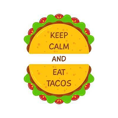 EPS 해외이미지 전통 디자인 배너 행복 문장 음식 백그라운드 토마토 채소 일러스트 치즈 패스트푸드 샌드위치 육류 요리 그래픽 빨간색 초록색 노란색 식당 식사 치킨 카페 소고기 흰색 신선 뜨거움 플랫 아침식사 만화 먹기 심볼 사인 속도 메뉴 매움 타코 유지 점심식사 고립 전국 벡터 자극 해외202309 해외일러스트 문자 감정 컬러 식재료 모션 유제품 상점 맛 인스턴트 닭고기요리 파일형식