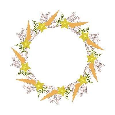 EPS 해외이미지 모양 식물 템플릿 디자인 배너 포스터 컬러 결혼 백그라운드 컨셉 잎 꽃무늬 일러스트 자연 휴가 조개 불가사리 프레임 미술 장식 뷰티 유행 화환 낭만 흰색 나뭇가지 인사 원형 신용카드 생일 화려 해조류 우아함 산호 오브젝트 엽서 초대 직사각형 고립 스타일 벡터 국경 해외202309 해외일러스트 도형 나무 기념일 꽃 무늬 문화예술 어패류 극피동물 이벤트 금융 예절 해양식물 자포동물 편지 생태계 파일형식