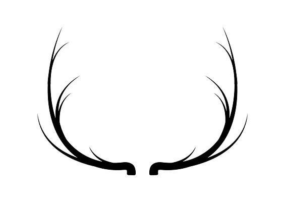 EPS 해외이미지 모양 동물 디자인 남자 실루엣 야생동물 선 백그라운드 크리스마스 일러스트 포유류 자연 사슴 뿔 동물원 미술 그래픽 세트 머리 검은색 수확 흰색 우아함 숲 만화 스케치 수집 트로피 심볼 사인 그림 사냥 윤곽 판화 내추럴 고립 순록 엘리먼트 엘크 벡터 해외202309 해외일러스트 기념일 컬러 컨셉 농업 문화예술 촬영기법 사람 신체부위 상_우승 생태계 파일형식