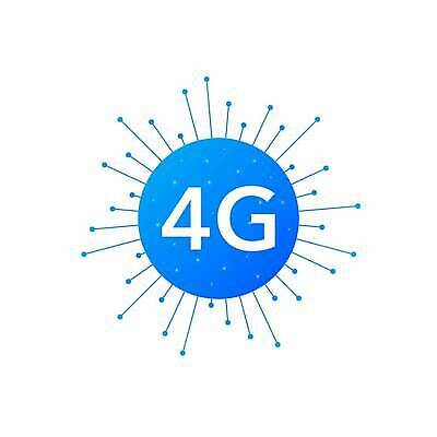 EPS 해외이미지 이동 인터넷 일러스트 통신 모바일 안테나 스마트폰 핸드폰 글로벌 디지털 자료 웹 가리킴 네트워크 플랫 지시 연결 심볼 서비스 사인 속도 신호 만들기 신분 직사각형 다운로드 세대 속도계 제어 홀로그램 벡터 셀룰러 4G 해외202309 해외일러스트 도형 컨셉 모션 IT 손짓 전자제품 스마트기기 파일형식