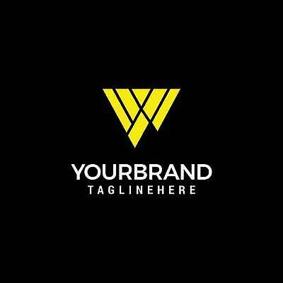 EPS 해외이미지 모양 템플릿 직업 디자인 알파벳 선 백그라운드 컨셉 일러스트 회사 비즈니스 추상 기술 미술 타이포그라피 그래픽 유행 검은색 웹 플랫 고급 우아함 편지 심볼 사인 신분 심플 기하학 W 엘리먼트 활자 벡터 브랜딩 모노그램 미니멀리스트 미니멀 해외202309 해외일러스트 문자 영어 컬러 무늬 인터넷 문화예술 활자판 파일형식