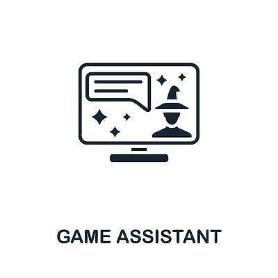 EPS 해외이미지 캐릭터 선 이어폰 일러스트 미래 친절 주택 미술 그래픽 파란색 픽토그램 3D 우주 디지털 일본 헤드폰 외계인 게임 장애물 강의 만화 고객 심볼 로봇 서비스 안드로이드 온라인 동영상 80대 요청 대답 마스코트 몬스터 조언 픽셀 벡터 해외202309 해외일러스트 일러캐릭터 노년 아시아 컬러 음향기기 컨셉 놀이 문화예술 건물 미확인물체 디지털합성 파일형식