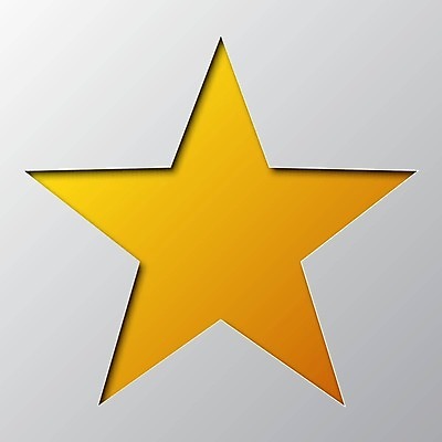 EPS 해외이미지 디자인 배너 별 종이 조각 백그라운드 일러스트 추상 휴가 선물 장식 빛 흰색 축하 인사 자르기 벡터 해외202309 해외일러스트 자연요소 컬러 컨셉 무늬 모션 예절 파일형식