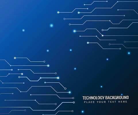 EPS 해외이미지 디자인 선 백그라운드 컨셉 인터넷 일러스트 비즈니스 추상 미래 기술 그래픽 파란색 전자제품 빛 컴퓨터 디지털 자료 웹 에너지 과학기술 점 원형 네트워크 연결 사이버 순환 심플 철사 시스템 공학 마더보드 전기회로 프로세서 해외202309 해외일러스트 도형 교육 컬러 무늬 모션 회로판 파일형식 벡터