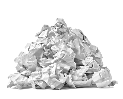 포토 JPG 해외이미지 종이 백그라운드 비즈니스 공 스트레스 아이디어 사람없음 사무실 쌓기 쪽지 공백 재활용 손상 쓰레기통 흰색 거친 주름 던지기 좌절 쓰레기 폐기물 거절 오브젝트 싱글 질감 문서 페이지 문제 시트 실수 뭉치 흙더미 낭비 찌그러짐 고립 구김 그런지 옛날 중고 폐휴지 브레인스토밍 해외202309 해외포토 감정 컬러 컨셉 모션 흙 화장지 친환경 파일형식 더미