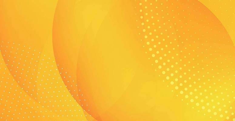 EPS 해외이미지 템플릿 디자인 선 파도 컬러 백그라운드 컨셉 패턴 곡선 오렌지 일러스트 비즈니스 벽지 하늘 추상 불꽃 따뜻함 미술 그래픽 빨간색 빛 세트 햇빛 태양 노란색 맑음 에너지 광선 흰색 점 뜨거움 황금 질감 웨이브 상승 기하학 파열 광 엘리먼트 벡터 해외202309 해외일러스트 자연요소 바다 무늬 과일 불 날씨 문화예술 파일형식