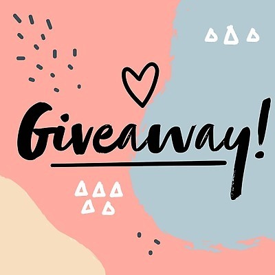 EPS 해외이미지 배너 선 일러스트 비즈니스 휴가 선물 이벤트 장식 라벨 놀람 경쟁 우승 신용카드 퀴즈 발표 떨어짐 상패 사인 주기 기회 기하학 승진 공유 대회 마케팅 모금 무료 복권 소셜 승자 특별함 필승 벡터 제의 미니멀 해외202309 해외일러스트 감정 컨셉 무늬 모션 프레임 표정 금융 최고 상_우승 파일형식