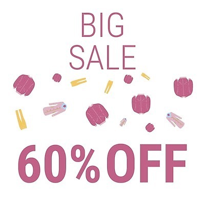 EPS 해외이미지 템플릿 디자인 배너 옷 계절 포스터 캠페인 분홍색 백그라운드 컨셉 일러스트 비즈니스 팜플렛 장식 컬러풀 뷰티 세일 상점 봄 정보 신용카드 퍼센트 시장 구매 상품 가격 흰배경 상품권 쿠폰 레이아웃 소매 승진 경매 고립 무료 특별함 벡터 미니멀리스트 제의 해외202309 해외일러스트 컬러 금융 경제 쇼핑 흰색 특수기호 파일형식