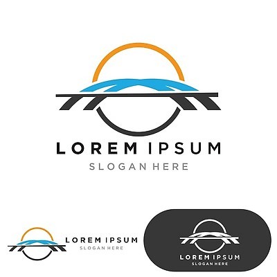 EPS 해외이미지 모양 템플릿 디자인 실루엣 산업 도로 선 여행 백그라운드 컨셉 곡선 일러스트 회사 비즈니스 건축양식 추상 건물 그래픽 금융 파란색 사무실 탑 검은색 도시 연결 심볼 사인 아치 대문 신분 심플 커뮤니티 보험 고립 엘리먼트 활자 벡터 화면전환 해외202309 해외일러스트 건축물 건축 길 컬러 무늬 교통시설 촬영기법 경제 문 활자판 파일형식