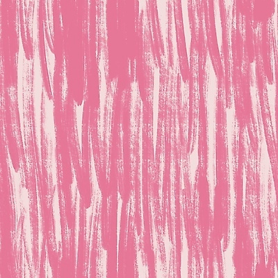 포토 JPG 해외이미지 모양 디자인 종이 분홍색 컬러 백그라운드 패턴 일러스트 추상 사람없음 그래픽 장식 빛 컬러풀 장미 유행 페인트 물감 활발 회색 수확 붓 얼룩 신용카드 우아함 빨래 낙서 매끈함 그늘 질감 복숭아 초대 부드러움 손그림 내추럴 창백 그런지 타격 파스텔톤 스타일 해외202309 해외일러스트 꽃 컨셉 가사 무늬 농업 과일 모션 금융 미술도구 감각 파일형식