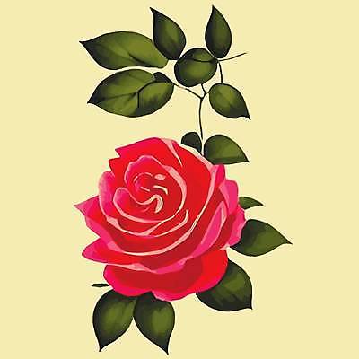 EPS 해외이미지 식물 디자인 옷 계절 꽃 분홍색 꽃다발 백그라운드 잎 꽃무늬 패턴 일러스트 자연 미술 장식 컬러풀 뷰티 장미 유행 봄 낭만 수확 우아함 수집 향수 사인 그림 복고 내추럴 벡터 현실 해외202309 해외일러스트 컬러 컨셉 무늬 농업 문화예술 화장품 생태계 파일형식