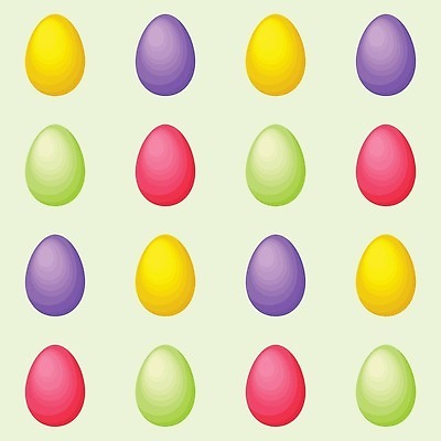 EPS 해외이미지 전통 디자인 배너 계절 행복 종교 종이 어린이 음식 컬러 백그라운드 꽃무늬 패턴 일러스트 자연 벽지 추상 휴가 부활절 미술 장식 여름 컬러풀 파티 주방 초콜릿 계란 봄 수확 흰색 축하 인사 신용카드 만화 수집 심볼 그림 질감 복고 고립 엘리먼트 벡터 해외202309 해외일러스트 기념일 꽃 감정 컨셉 무늬 농업 문화예술 디저트 사람 이벤트 금융 알 예절 생태계 파일형식