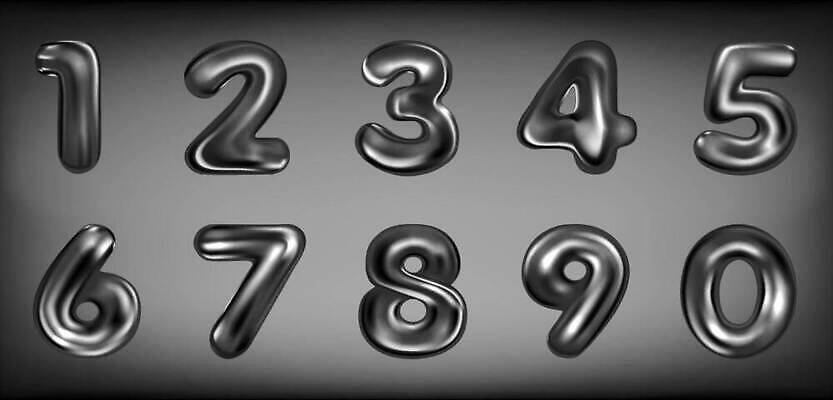 EPS 해외이미지 1 알파벳 기념일 2 일러스트 수치 휴가 기념 3 선물 경사 이벤트 장식 빛 숫자 파티 금속 검은색 축제 9 화려 4 황금 고급 플라스틱 6 은박지 가득함 심볼 5 광택 풍선 순위 영 7 등급 라텍스 백금 엘리먼트 해외202309 해외일러스트 문자 영어 컬러 컨셉 재질 그래프 파일형식 벡터