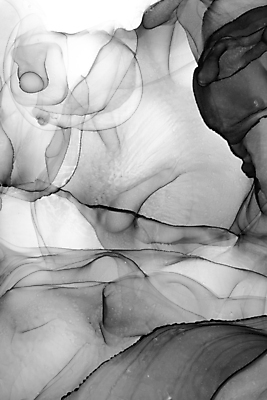 포토 JPG 해외이미지 백그라운드 사람없음 검은색 고급 번짐 대리석 카피스페이스 해외202309 해외포토 컬러 컨셉 재료 공백 파일형식 효과