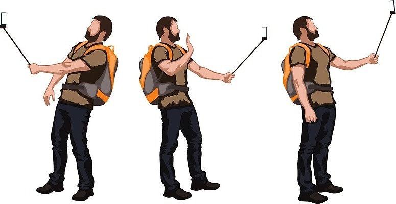 EPS 해외이미지 모자 라이프스타일 커플 남자 행복 여행 지도 일러스트 배낭 모바일 휴가 세포 미소 사람 소년 성인 야외 여름 친구 스마트폰 뷰티 여행객 카메라 도시 막대기 셀프카메라 스마트 타운 랜드마크 백패커 벡터 해외202309 해외일러스트 잡화 계절 감정 어린이 컨셉 가방 관계 표정 생활 전자제품 핸드폰 스마트기기 사진촬영 파일형식