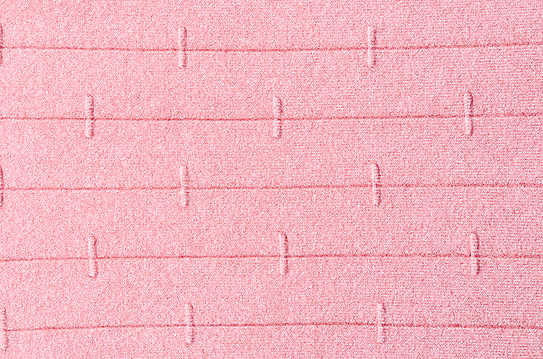 포토 JPG 해외이미지 분홍색 백그라운드 사람없음 직물 질감 카피스페이스 해외202309 해외포토 컬러 공백 파일형식