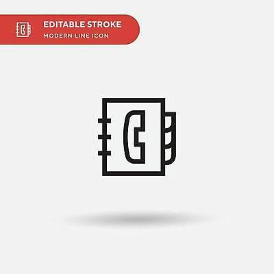 EPS 해외이미지 디자인 종이 선 컨셉 일러스트 비즈니스 이벤트 그래픽 단어 세트 픽토그램 사무실 숫자 검은색 쪽지 웹 달력 시간 날짜 메시지 플랫 계획 연도 심볼 체크 흔적 사인 약속 심플 페이지 바인더 월 진행 경영 고립 마감 서류판 엘리먼트 조언 목차 벡터 해외202309 해외일러스트 문자 컬러 인터넷 사무용품 파일형식 문구용품 오브젝트