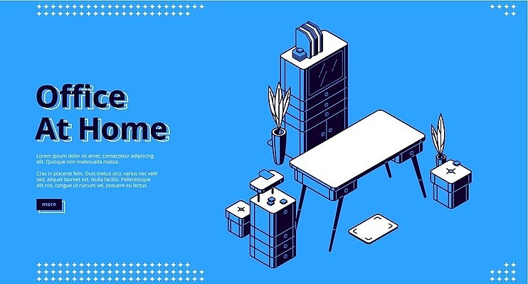 EPS 해외이미지 직업 라이프스타일 디자인 배너 가구 백그라운드 일러스트 비즈니스 탁자 문구용품 주택 직장 내부 그래픽 파란색 컴퓨터 사무실 3D 웹 방 업무 작업 비즈니스맨 작업실 디자이너 종업원 캐비닛 라인아트 책상 문서 파일 페이지 분석가 착륙 프로젝트 프리랜서 벡터 해외202309 해외일러스트 남자 선 컬러 생활용품 인터넷 회사 건물 생활 전자제품 직장인 사물함 디지털합성 오브젝트 파일형식