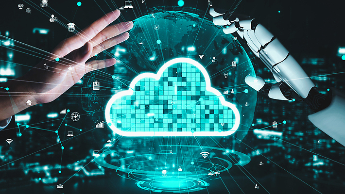 포토 JPG 해외이미지 손 지구 미래 한명 성인 신체부위 빛 디지털 과학기술 클라우드서비스 로봇팔 홀로그램 성인한명만 AI_인공지능 해외202309 해외포토 1 컨셉 기술 사람 로봇 서비스 성인만 파일형식