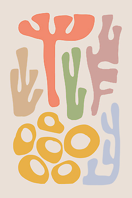 포토 JPG 해외이미지 모양 템플릿 손 디자인 배너 포스터 종이 벽 백그라운드 일러스트 벽지 추상 미술 사람없음 내부 장식 세트 디지털 방 붓 인쇄 그림 질감 심플 엽서 캔버스 기하학 고립 스칸디나비아 아크릴 스타일 미니멀 해외202309 해외일러스트 무늬 재질 문화예술 신체부위 편지 파일형식