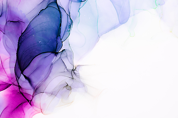 포토 JPG 해외이미지 백그라운드 사람없음 보라색 번짐 대리석 카피스페이스 해외202309 해외포토 컬러 재료 공백 파일형식 효과