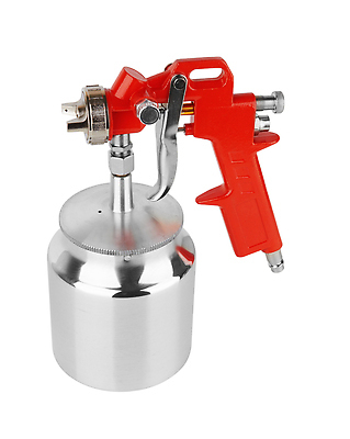 포토 JPG 해외이미지 손 디자인 산업 벽 컬러 백그라운드 패턴 표면 추상 새로움 바닥 미술 사람없음 그래픽 장식 빨간색 금속 페인트 장비 흰색 공구 도시 붓 얼룩 그리기 수리 캔 그래피티 서비스 그림 질감 예술가 페인트붓 분무기 고립 자동 해외202309 해외포토 컨셉 무늬 모션 재질 문화예술 신체부위 도구 낙서 파일형식